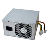 Fonte Acbel 250w Pce026