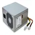 Fonte Acbel Lenovo 250w Pce026 Thinkserver 54y8934 10 Pin