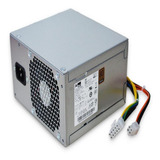 Fonte Acbel Lenovo 250w