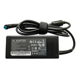 Fonte Acer 19v 3