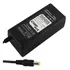Fonte Acer 19v 4.74a Notebook Pino 5.5/1,7mm Green 44-3038