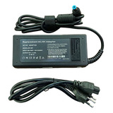 Fonte Acer Adp 65jh