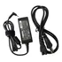 Fonte Acer Aspire 3 A315-23g-r2se N19h2 N16q13 C731 45w Cor Preto Voltagem De Entrada 110v/220v (bivolt)
