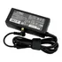 Fonte Acer Aspire 4520 5315 4720 4540 4736 3100 Original !!