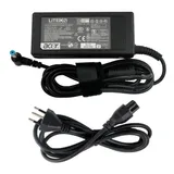 Fonte Acer Aspire 4540
