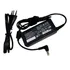Fonte Acer Aspire 5570z 5560g 5736g 5736z 5737z 5738 Ac1914