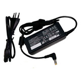 Fonte Acer Aspire 5620
