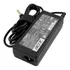 Fonte Acer Aspire E1-571-6_br642 19v 3.42a