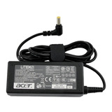 Fonte Acer Aspire Original