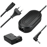 Fonte Ack e10 Adaptador
