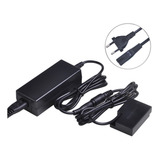 Fonte Ack e18 Adaptador