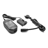Fonte Ack e8 Adaptador