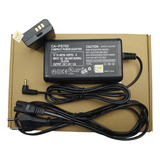 Fonte Ack e8 Adaptador