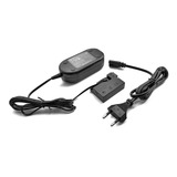 Fonte Ack e8 Adaptador