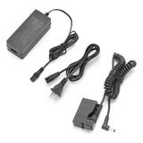Fonte Ack e8 Adaptador