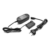 Fonte Ack e8 Adaptador