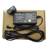 Fonte Ack e8 Adaptador