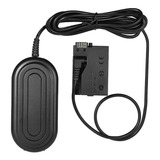 Fonte Ack e8 Adaptador