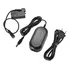 Fonte Ack e8 Carregador Canon T2i T3i T4i T5i 650d
