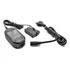 Fonte Ack-e8 Carregador Canon T2i T3i T4i T5i 650d