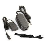 Fonte Acpw20 Adaptador Ac