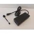Fonte Adaptada Para Neo Geo Cd