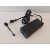 Fonte Adaptada Para Neo