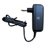 Fonte Adaptador 12v 50