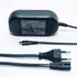 Fonte Adaptador Ac Ca-110 P/ Canon Vixia Legria Hf R500 R600