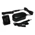 Fonte Adaptador Ac Cga-du14 Du21 P/ Panasonic Gs180 Gs320