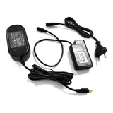 Fonte Adaptador Ac Dmw