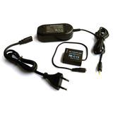 Fonte Adaptador Ac Dmw