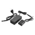 Fonte Adaptador Ac Eh 5 Ep 5b Bivolt P  Nikon En el15 Enel15