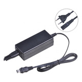 Fonte Adaptador Ac l100