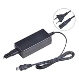 Fonte Adaptador Ac l100