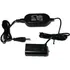 Fonte Adaptador Ac Np-f970 P/ Sony Hvr Hd1000 Z1 Z5 Z7 Nx5