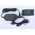 Fonte Adaptador Ac Para Ag-ac90 Dvc60 Dvx100 Hvx200 Hpx170