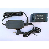 Fonte Adaptador Ac Para