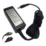 Fonte Adaptador Ba44 00266a