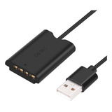 Fonte Adaptador Bateria Sony