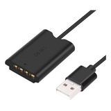Fonte Adaptador Bateria Sony