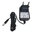 Fonte Adaptador Carregador Mini Máquina Costura 505 Bivolt
