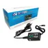 Fonte Adaptador Carregador Para Sony Psp 1000 2000 3000 - Bi