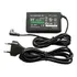 Fonte Adaptador Carregador Para Sony Psp 1000 2000 3000 Slim