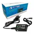 Fonte Adaptador Carregador Para Sony Psp 1000 2000 3000 Slim