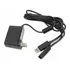 Fonte Adaptador Do Sensor Kinect Xbox 360 Original Sem Caixa