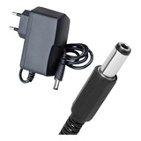 Fonte Adaptador Energia Bivolt