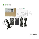 Fonte Adaptador Kinect 2 0 Xbox One S One X Windows 10