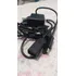 Fonte Adaptador Knect Xbox 360