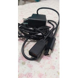 Fonte Adaptador Knect Xbox